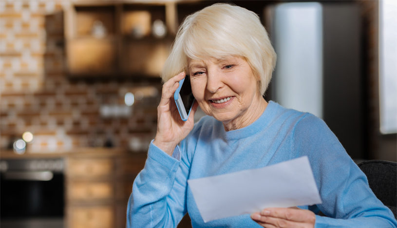 With No Credit Card Best Dating Online Sites For Women In Jacksonville